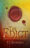 [She Trilogy 01] • The Edict